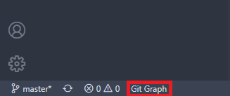 enter-git-graph-2