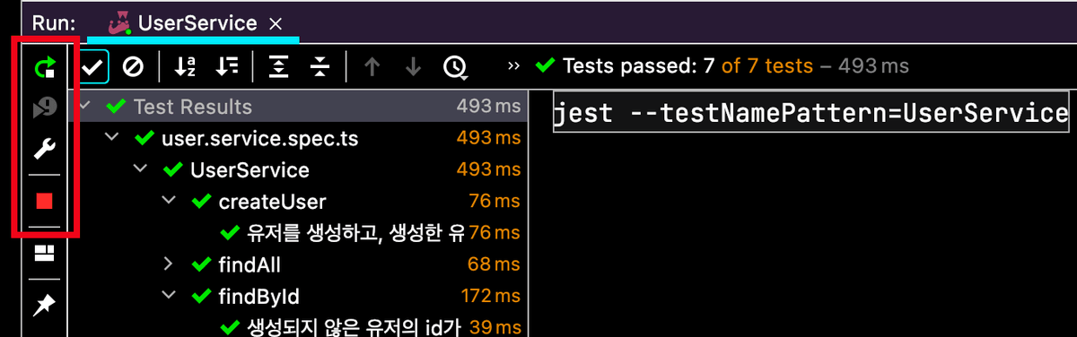 jest-db-test-not-done